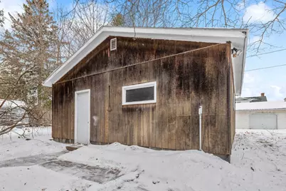 1610 15th Avenue, Menominee, MI 49858 - Photo 19