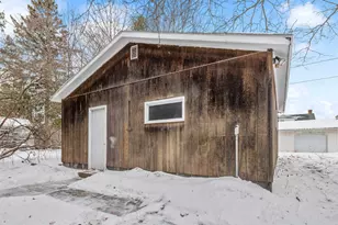 1610 15th Ave, Menominee, MI 49858 - Photo 19
