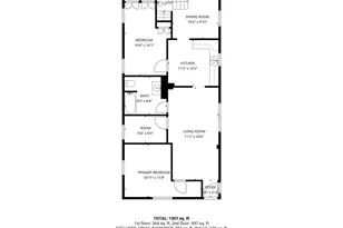 1610 15th Ave, Menominee, MI 49858 - Photo 17