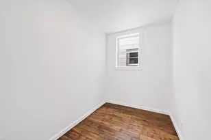 1610 15th Ave, Menominee, MI 49858 - Photo 5