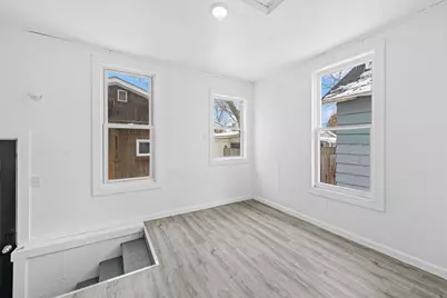 1610 15th Avenue, Menominee, MI 49858 - Photo 9