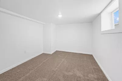 1610 15th Avenue, Menominee, MI 49858 - Photo 13