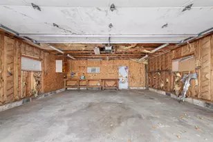 1610 15th Ave, Menominee, MI 49858 - Photo 21