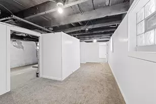 1610 15th Ave, Menominee, MI 49858 - Photo 11