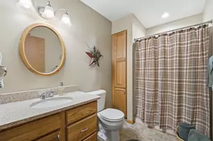 24 Riverside Ct, Fond du Lac, WI 54935 - Photo 23