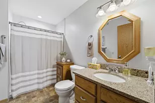 24 Riverside Ct, Fond du Lac, WI 54935 - Photo 19