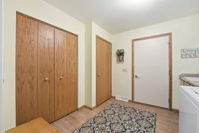 24 Riverside Court, Fond du Lac, WI 54935 - Photo 15