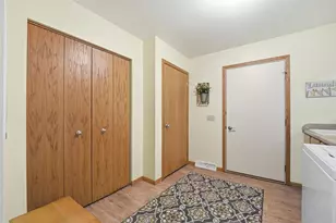 24 Riverside Ct, Fond du Lac, WI 54935 - Photo 15