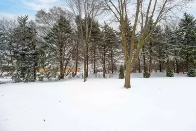 24 Riverside Court, Fond du Lac, WI 54935 - Photo 27