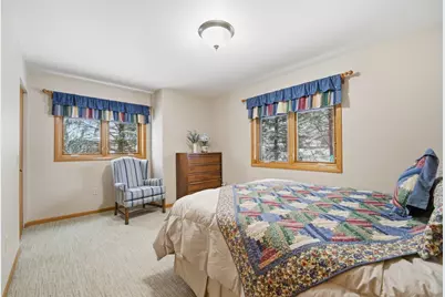 24 Riverside Court, Fond du Lac, WI 54935 - Photo 17