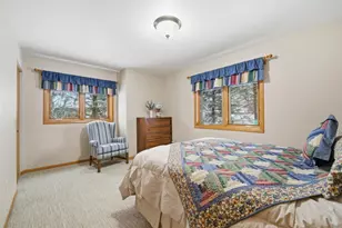 24 Riverside Ct, Fond du Lac, WI 54935 - Photo 17