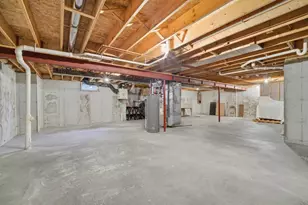 24 Riverside Ct, Fond du Lac, WI 54935 - Photo 25