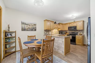 24 Riverside Court, Fond du Lac, WI 54935 - Photo 13