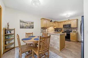 24 Riverside Ct, Fond du Lac, WI 54935 - Photo 13