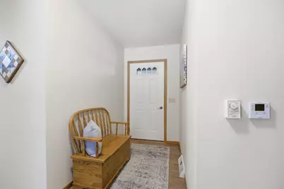 24 Riverside Court, Fond du Lac, WI 54935 - Photo 5