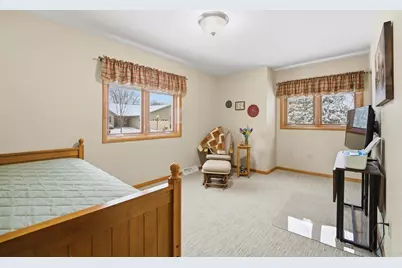 24 Riverside Court, Fond du Lac, WI 54935 - Photo 21