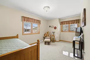 24 Riverside Ct, Fond du Lac, WI 54935 - Photo 21