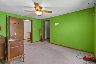 380 Cedar St, Fond du Lac, WI 54935 - Photo 11