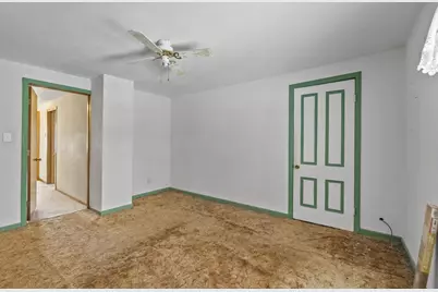 380 Cedar Street, Fond du Lac, WI 54935 - Photo 9