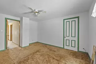 380 Cedar St, Fond du Lac, WI 54935 - Photo 9