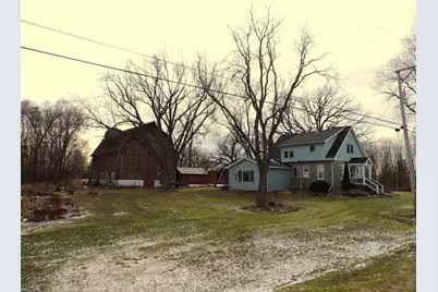 5987 County Rd E, Omro, WI 54963 - Photo 7