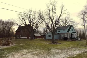 5987 County Rd E, Omro, WI 54963 - Photo 7