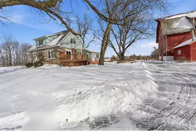 5987 County Rd E, Omro, WI 54963 - Photo 3