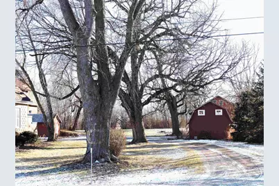 5987 County Rd E, Omro, WI 54963 - Photo 5