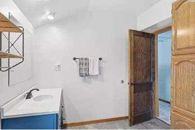 5987 County Rd E, Omro, WI 54963 - Photo 23