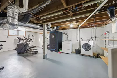 5987 County Rd E, Omro, WI 54963 - Photo 27