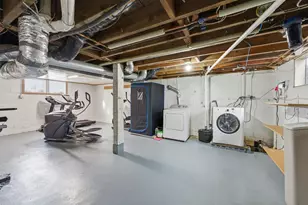 5987 County Rd E, Omro, WI 54963 - Photo 27