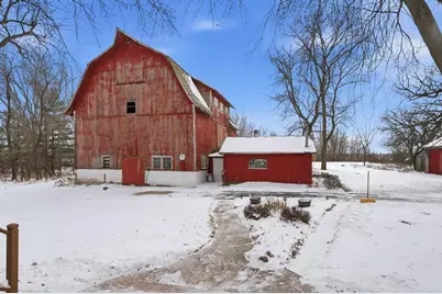 5987 County Rd E, Omro, WI 54963 - Photo 31