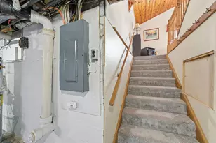 5987 County Rd E, Omro, WI 54963 - Photo 29