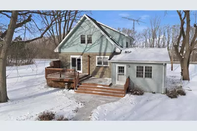 5987 County Rd E, Omro, WI 54963 - Photo 35