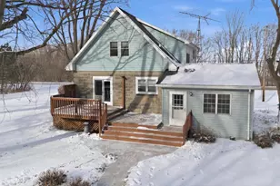 5987 County Rd E, Omro, WI 54963 - Photo 35