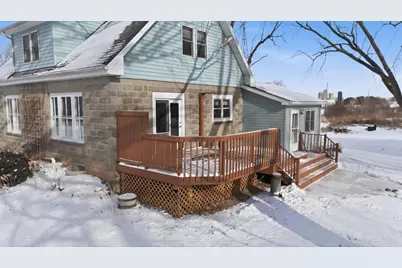 5987 County Rd E, Omro, WI 54963 - Photo 33