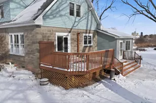 5987 County Rd E, Omro, WI 54963 - Photo 33