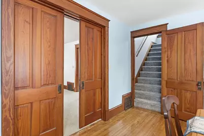 5987 County Rd E, Omro, WI 54963 - Photo 17