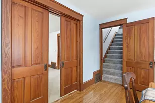 5987 County Rd E, Omro, WI 54963 - Photo 17