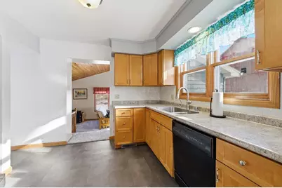 5987 County Rd E, Omro, WI 54963 - Photo 5