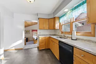 5987 County Rd E, Omro, WI 54963 - Photo 5