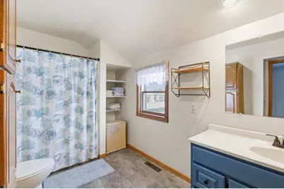 5987 County Rd E, Omro, WI 54963 - Photo 21