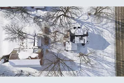 5987 County Rd E, Omro, WI 54963 - Photo 47