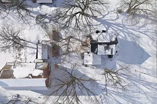 5987 County Rd E, Omro, WI 54963 - Photo 47