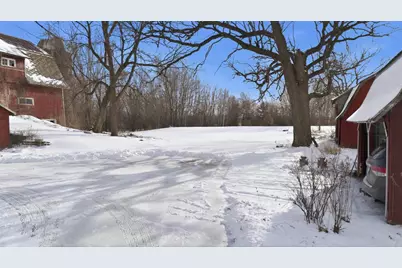 5987 County Rd E, Omro, WI 54963 - Photo 45