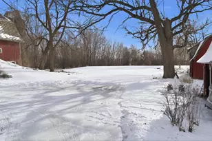 5987 County Rd E, Omro, WI 54963 - Photo 45