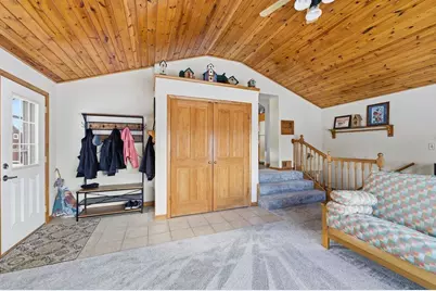 5987 County Rd E, Omro, WI 54963 - Photo 11