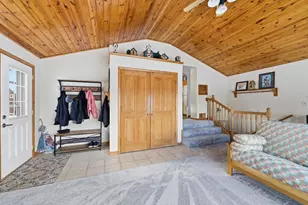 5987 County Rd E, Omro, WI 54963 - Photo 11