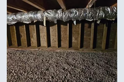 5987 County Rd E, Omro, WI 54963 - Photo 53