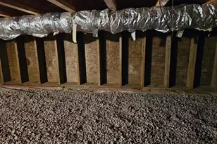 5987 County Rd E, Omro, WI 54963 - Photo 53